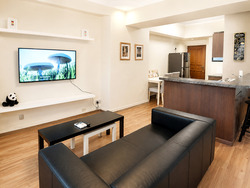 International Plaza (D2), Apartment #558401071